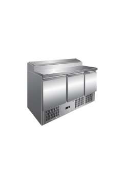 Стол для пиццы Reednee PS300